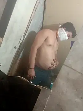 goluaryan online show from 03-21-25, 06:51