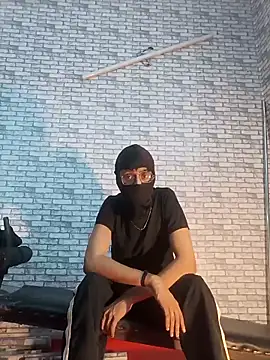 goluaryan online show from 11-12-25, 05:57