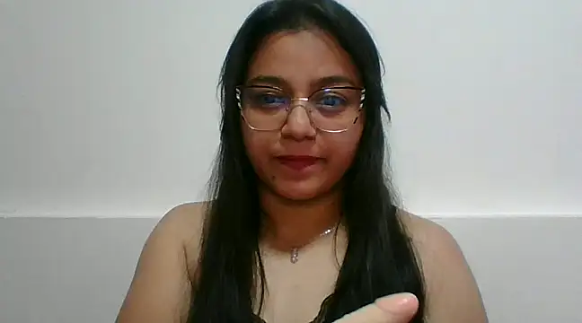 Snapshot of AnaHobson chatting on 03-10-25, 03:52 AnaHobson online show from 03-10-25, 03:52