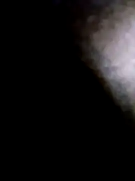 luciferelili online show from 10-30-25, 08:31