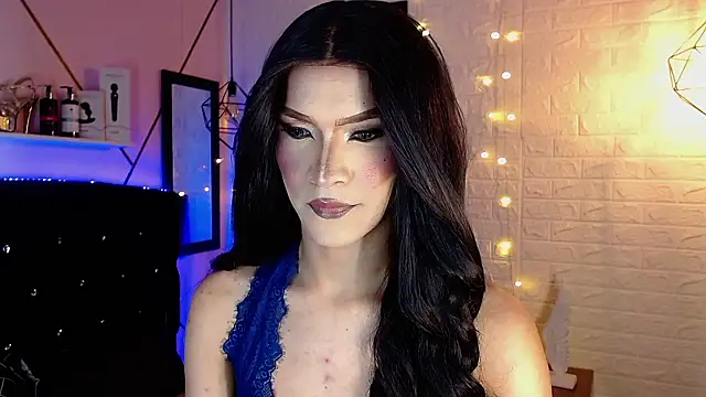 agatha rodriguez online show from 01-16-26, 01:59