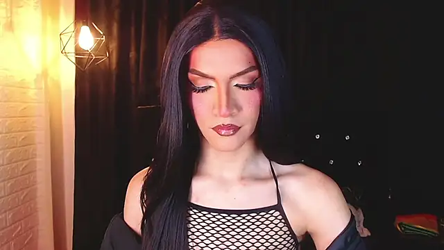 agatha rodriguez online show from 06-26-26, 12:31
