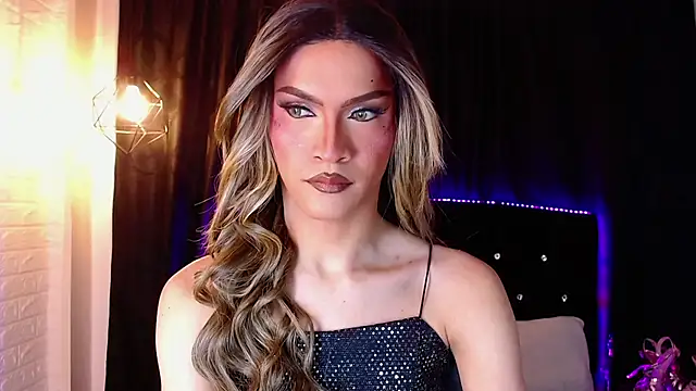 agatha rodriguez online show from 07-06-26, 01:08