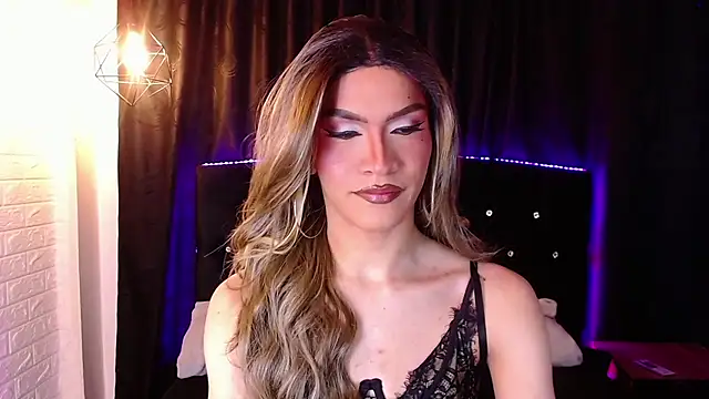 agatha rodriguez online show from 07-09-26, 02:59