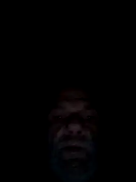 hahard1onestill online show from 11-11-25, 02:44