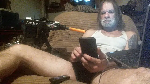 hahard1onestill online show from 01-16-26, 04:00