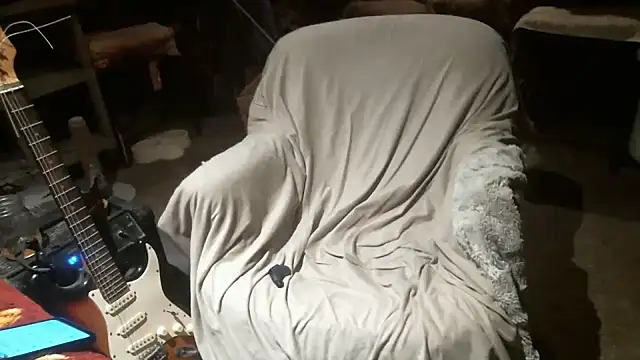 hahard1onestill online show from 03-04-26, 06:41