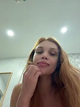 Nastyusha bc online show from 11-19-25, 07:30