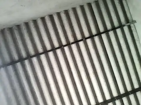 AllysonDawson online show from 09-11-25, 01:55