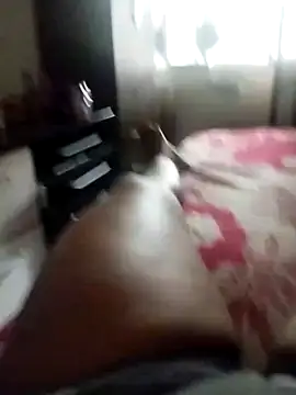 MorenaGreluda1 online show from 03-16-25, 04:01