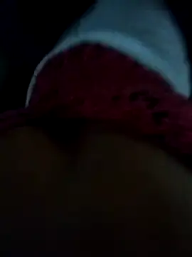 MorenaGreluda1 online show from 03-17-25, 07:04