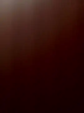 MorenaGreluda1 online show from 01-16-26, 10:52