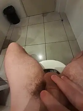 perpignan6659 online show from 03-04-26, 07:36