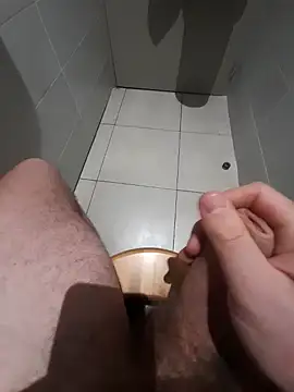 perpignan6659 online show from 03-09-26, 09:24