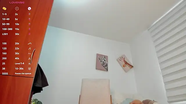 islaa online show from 03-10-26, 08:36