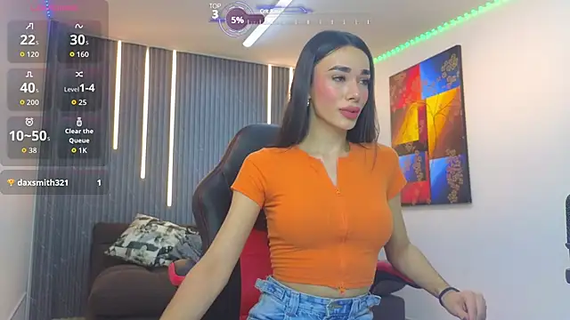 Snapshot of Aris_sexx chatting on 05-06-26, 12:41 Aris sexx online show from 05-06-26, 12:41