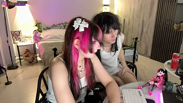 h3ntai baby online show from 07-29-26, 07:12