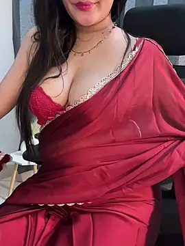 yours chahat online show from 03-29-26, 10:48