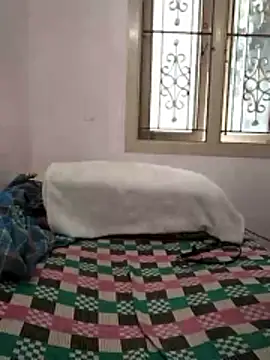 Idontmind367 online show from 03-09-26, 09:46