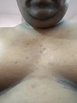 Idontmind367 online show from 04-18-26, 09:24