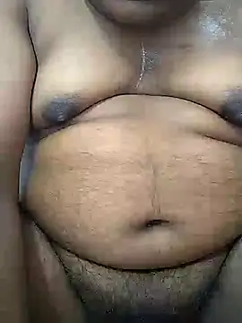 Idontmind367 online show from 06-14-26, 08:27