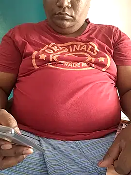 Idontmind367 online show from 06-22-26, 03:25