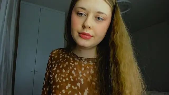 YamatoBrodsky online show from 01-15-26, 08:34