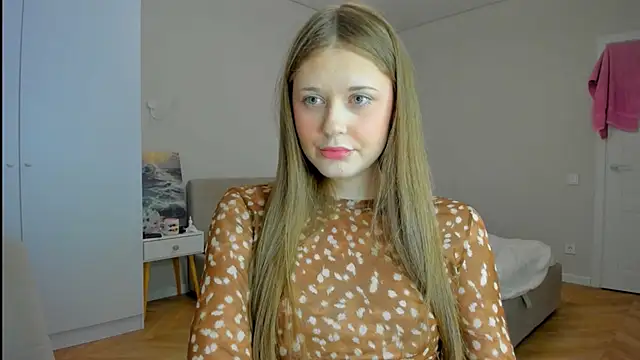 YamatoBrodsky online show from 02-12-26, 09:54