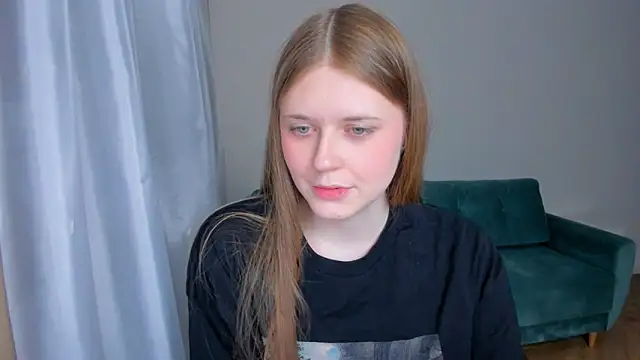 YamatoBrodsky online show from 03-02-26, 08:37