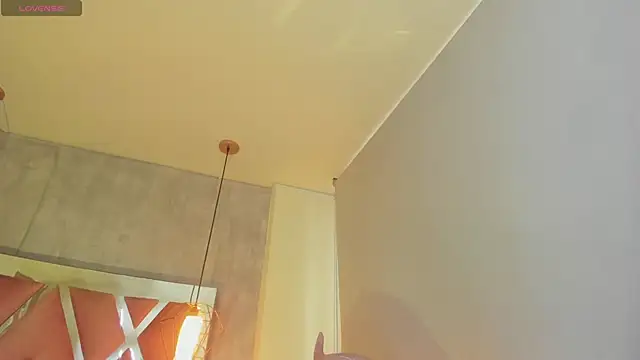 adara evanss online show from 11-20-25, 07:35