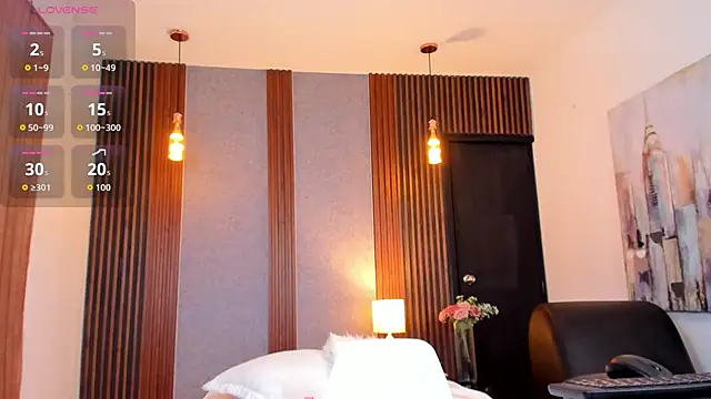 Abby sinss online show from 09-11-25, 12:05