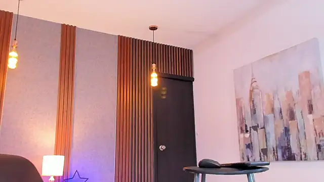 Abby sinss online show from 11-15-25, 08:05