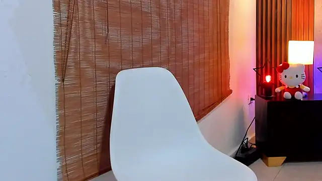 Abby sinss online show from 12-18-25, 07:53