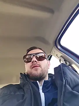 Snapshot of hugedickedd chatting on 02-14-26, 02:03 hugedickedd online show from 02-14-26, 02:03