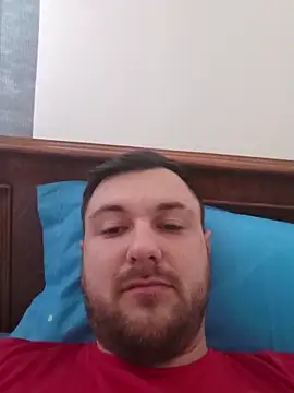 Snapshot of hugedickedd chatting on 02-16-26, 09:49 hugedickedd online show from 02-16-26, 09:49