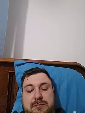 Snapshot of hugedickedd chatting on 02-17-26, 07:53 hugedickedd online show from 02-17-26, 07:53