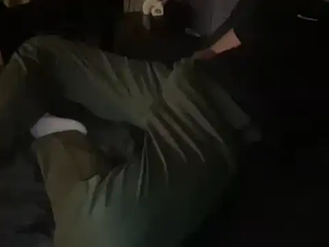 SavagesGN online show from 02-02-26, 06:50