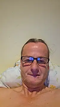 namorreyeb1 online show from 11-10-25, 07:40