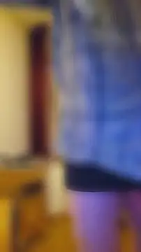 namorreyeb1 online show from 06-15-26, 06:37