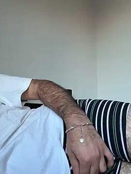 Snapshot of seksdelisi_ chatting on 03-08-25, 10:13 seksdelisi online show from 03-08-25, 10:13