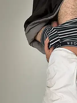 Snapshot of seksdelisi_ chatting on 03-09-25, 04:11 seksdelisi online show from 03-09-25, 04:11