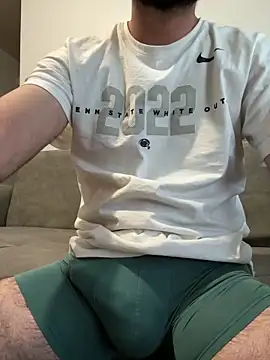 seksdelisi  online show from 03-09-25, 10:41