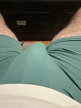 Snapshot of seksdelisi_ chatting on 03-10-25, 11:38 seksdelisi online show from 03-10-25, 11:38