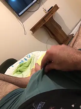 Snapshot of seksdelisi_ chatting on 10-19-25, 10:43 seksdelisi online show from 10-19-25, 10:43