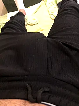 Snapshot of seksdelisi_ chatting on 11-10-25, 10:20 seksdelisi online show from 11-10-25, 10:20