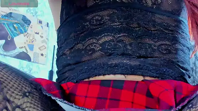 Dayana 20cm online show from 09-16-25, 07:09