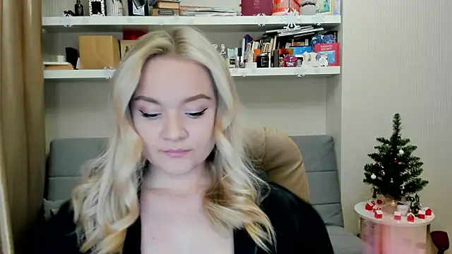 Kara Smith  online show from 12-18-25, 12:49