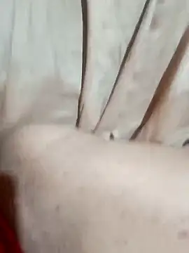 MorenaSecret22 online show from 01-08-26, 06:54