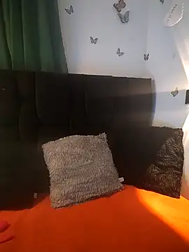 AlexaNovoa  online show from 02-24-26, 01:36