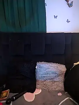 AlexaNovoa  online show from 02-28-26, 01:50